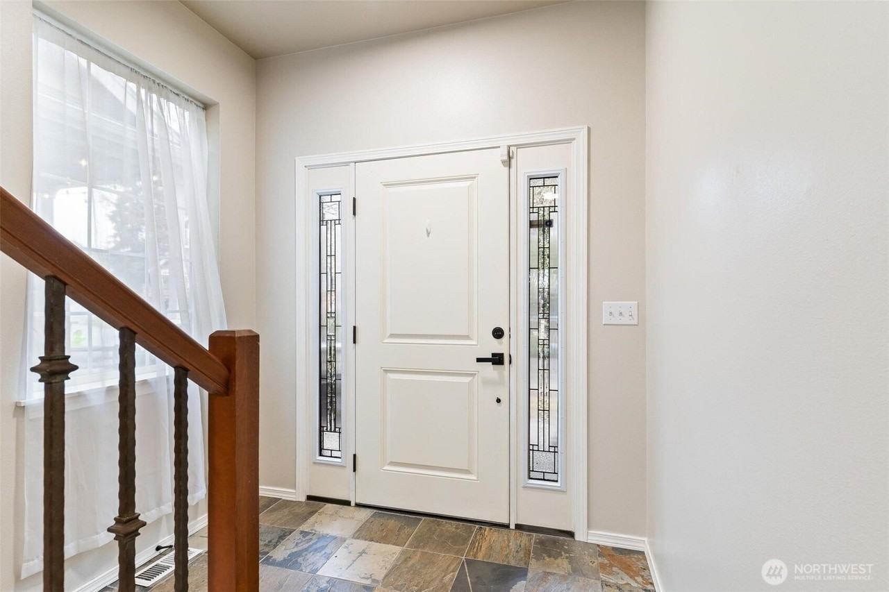 21912 Se 240th Pl #NA - Photo 3 of 30