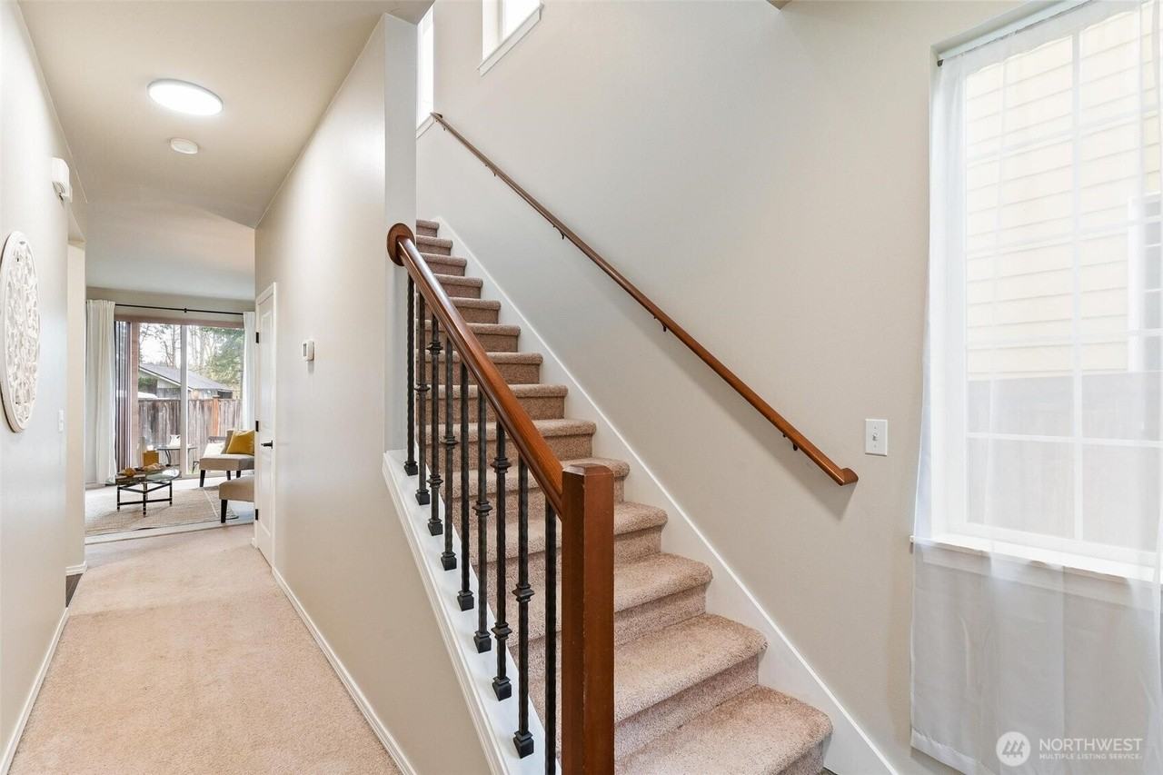 21912 Se 240th Pl #NA - Photo 4 of 30