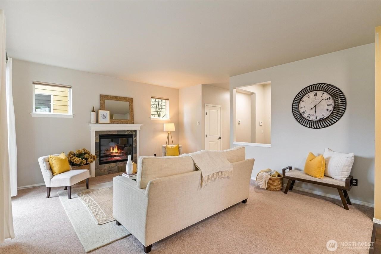 21912 Se 240th Pl #NA - Photo 7 of 30