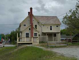 227 Main St #A - Photo 1 of 1
