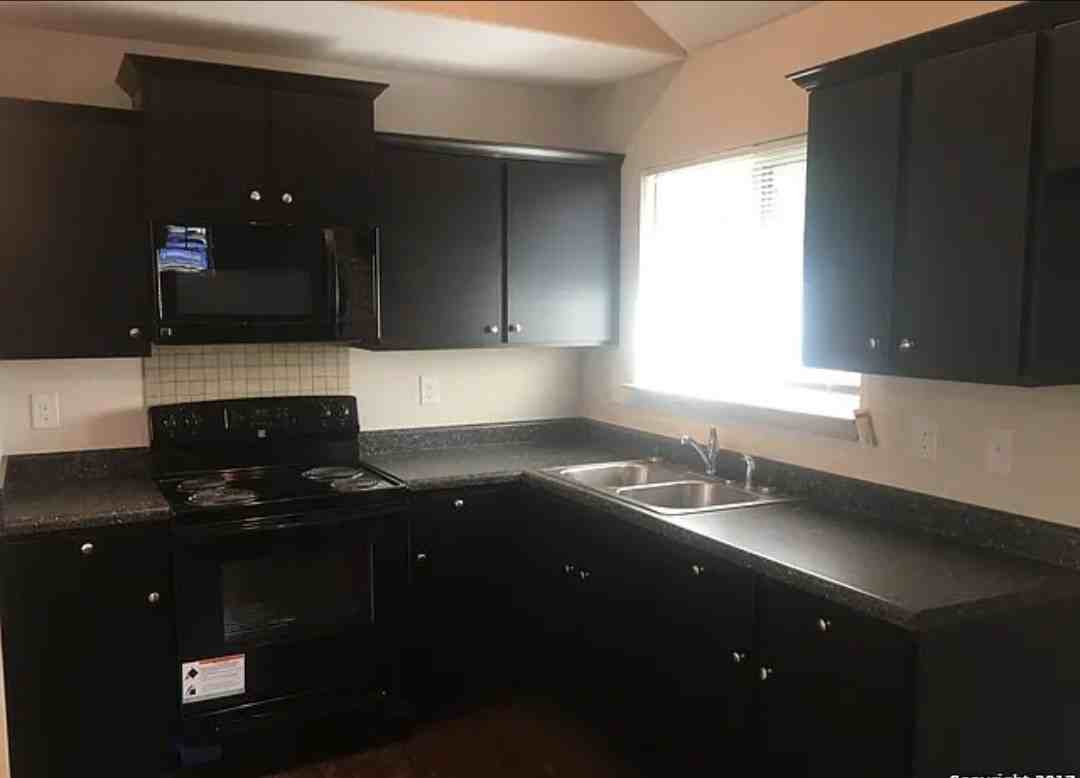 267 Pendleton Ave #NA - Photo 2 of 12