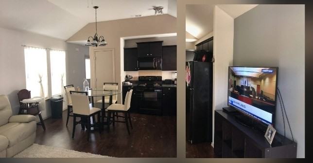 267 Pendleton Ave #NA - Photo 3 of 12