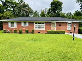 featured image of 801 S Walker St #NA