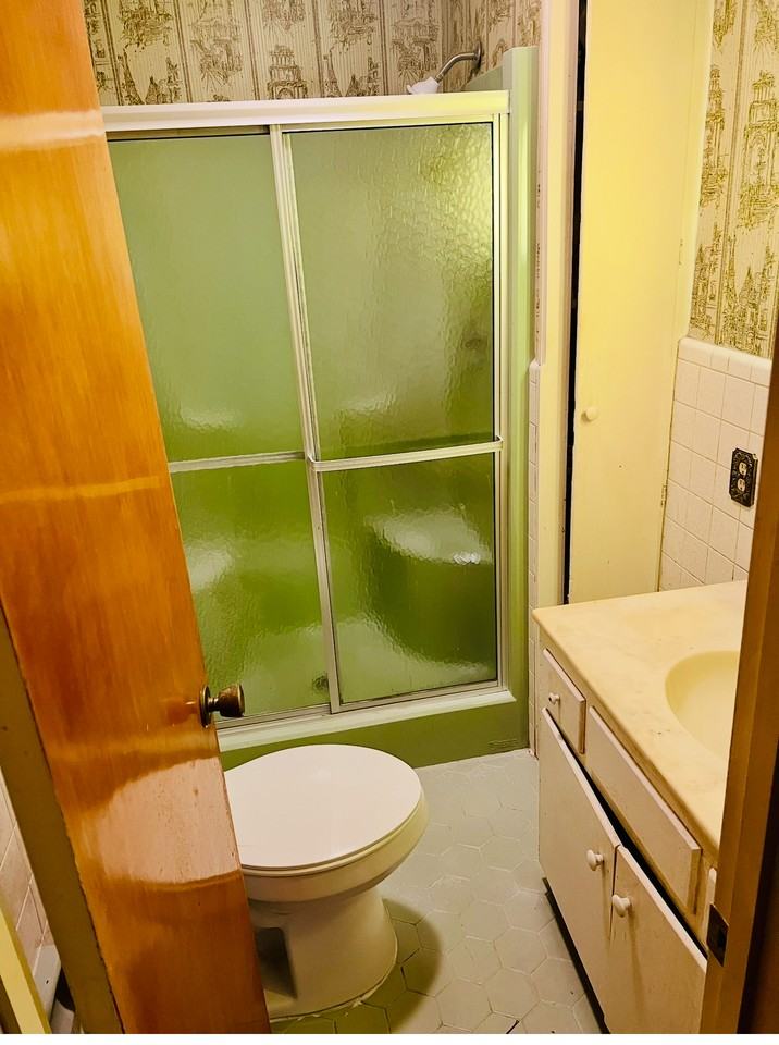 801 S Walker St #NA - Photo 5 of 22