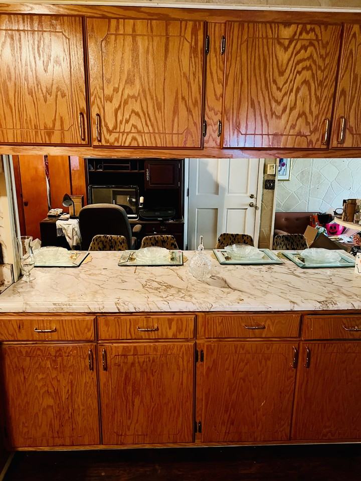 801 S Walker St #NA - Photo 7 of 22