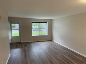 565A Thrush Ct #NA - Photo 1 of 1