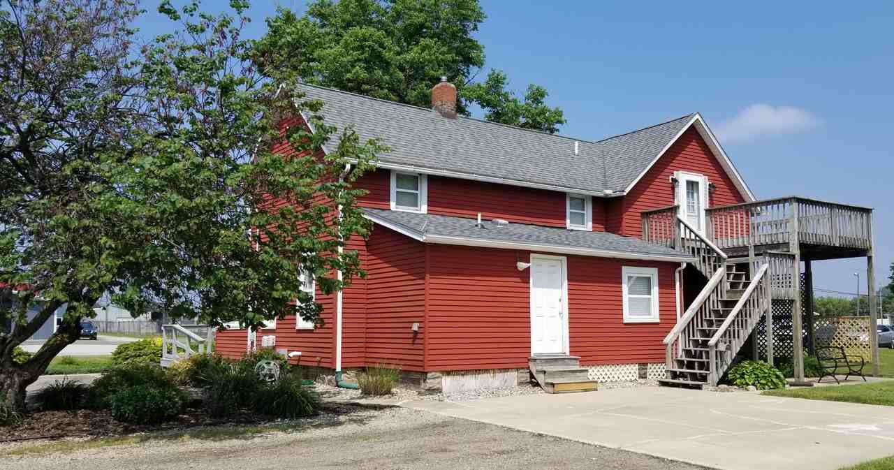 51342 Bittersweet Rd #NA - Photo 2 of 20