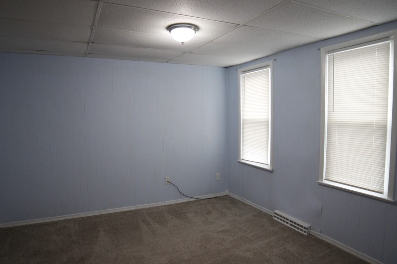 807 W Wilkes Barre St #NA - Photo 2 of 23