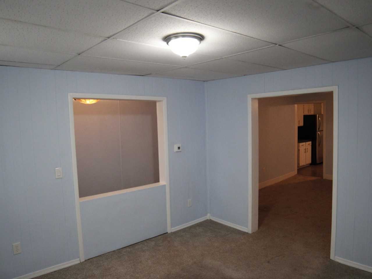 807 W Wilkes Barre St #NA - Photo 3 of 23