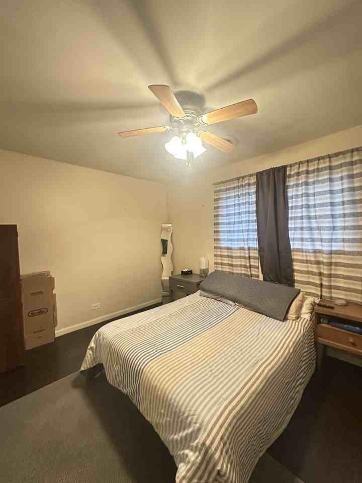 288 Wayne Ct #288 - Photo 5 of 10