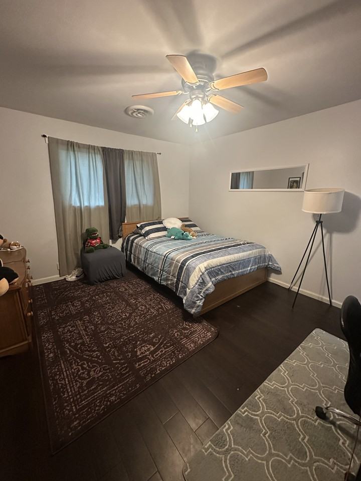 288 Wayne Ct #288 - Photo 6 of 10