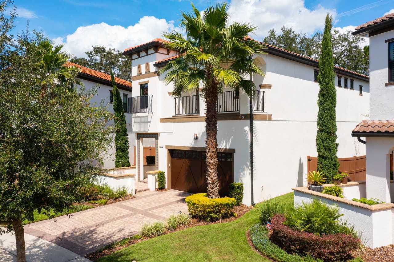 8412 Via Vittoria Way #NA - Photo 2 of 39