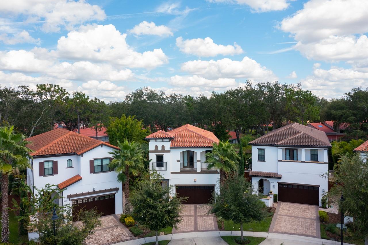 8412 Via Vittoria Way #NA - Photo 3 of 39