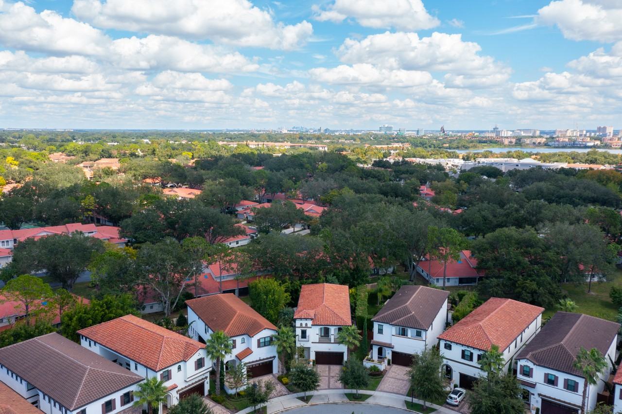 8412 Via Vittoria Way #NA - Photo 4 of 39