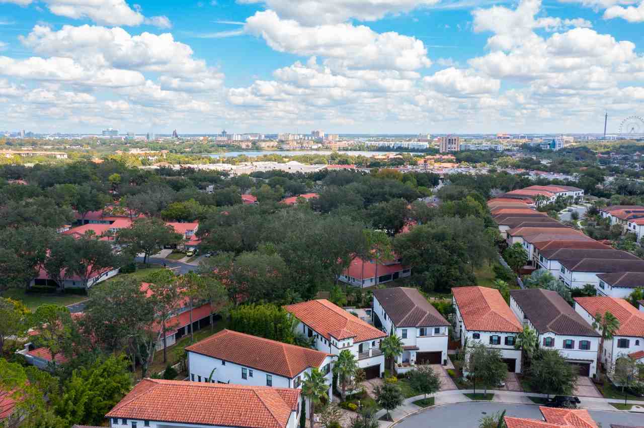 8412 Via Vittoria Way #NA - Photo 5 of 39