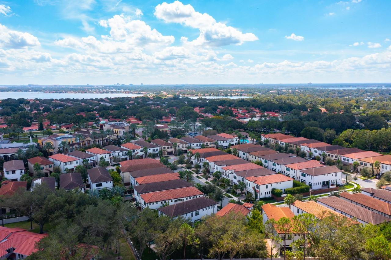 8412 Via Vittoria Way #NA - Photo 6 of 39