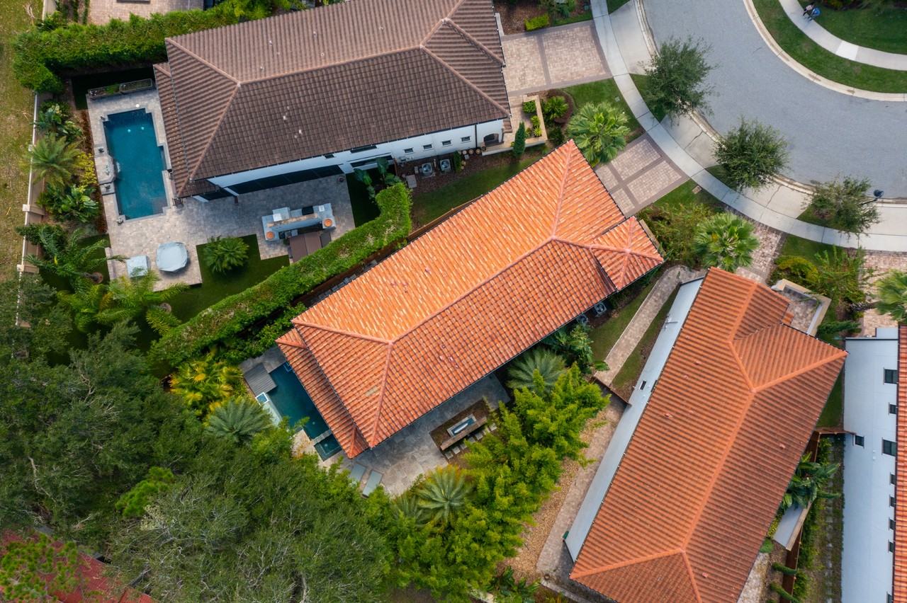 8412 Via Vittoria Way #NA - Photo 7 of 39