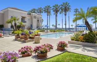 featured image of 400 N Pacific St #110