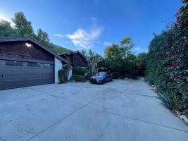 featured image of 1868 W Phillips Dr #NA