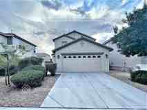 11099 Verismo St - Photo 1 of 1