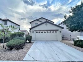 featured image of 11099 Verismo St