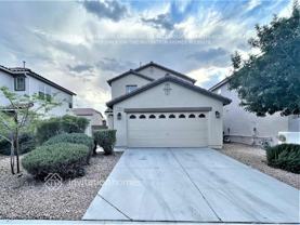 11099 Verismo St - Photo 1 of 1