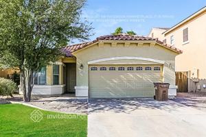 featured image of 1683 W Matthews Dr