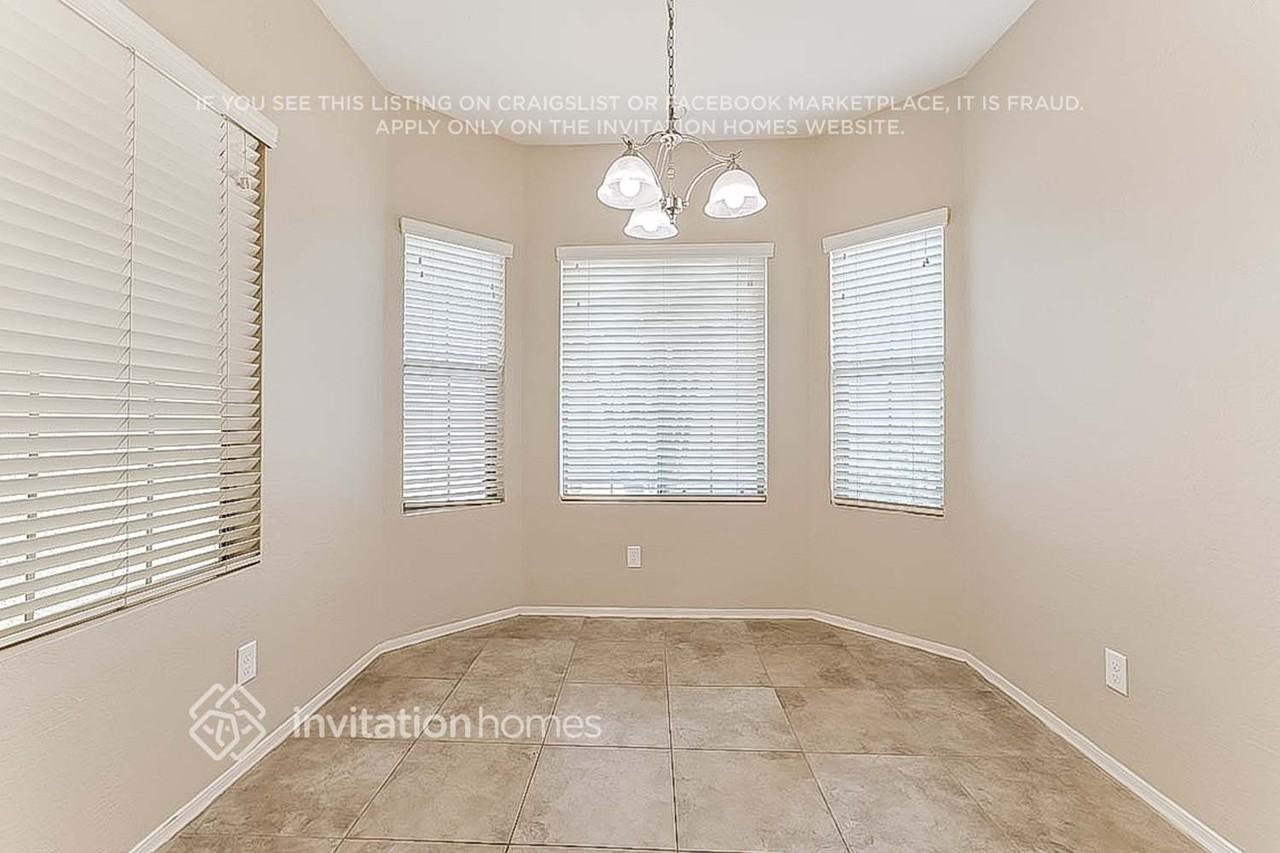 1683 W Matthews Dr - Photo 5 of 17