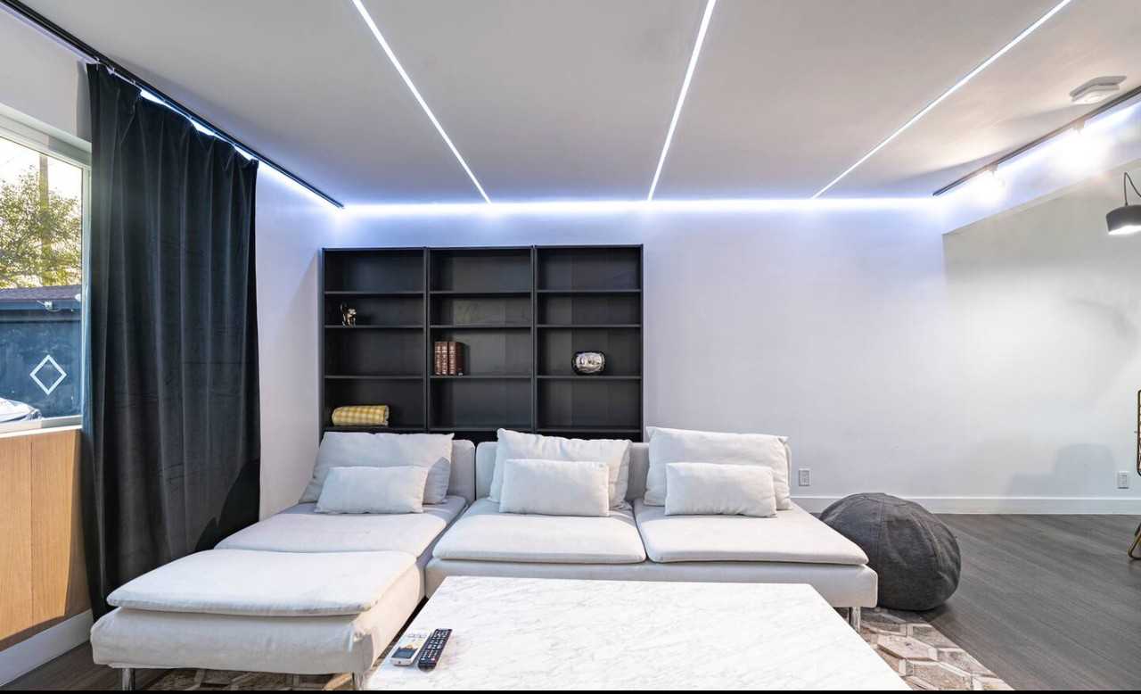 Sherrill St & Cerritos Ave #1 - Photo 3 of 12