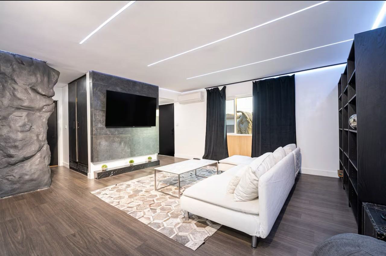 Sherrill St & Cerritos Ave #1 - Photo 2 of 12