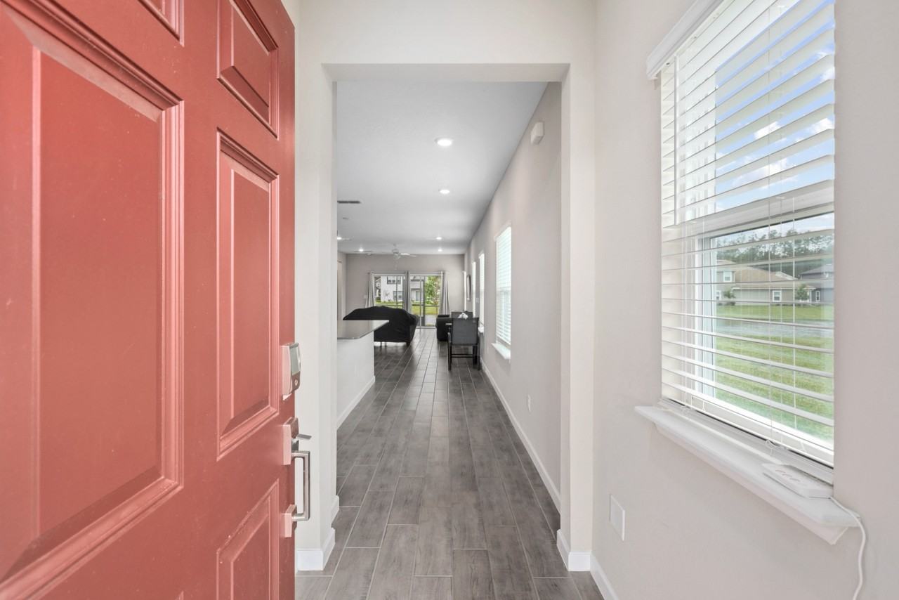 3987 Bloomfield Ct - Photo 7 of 10