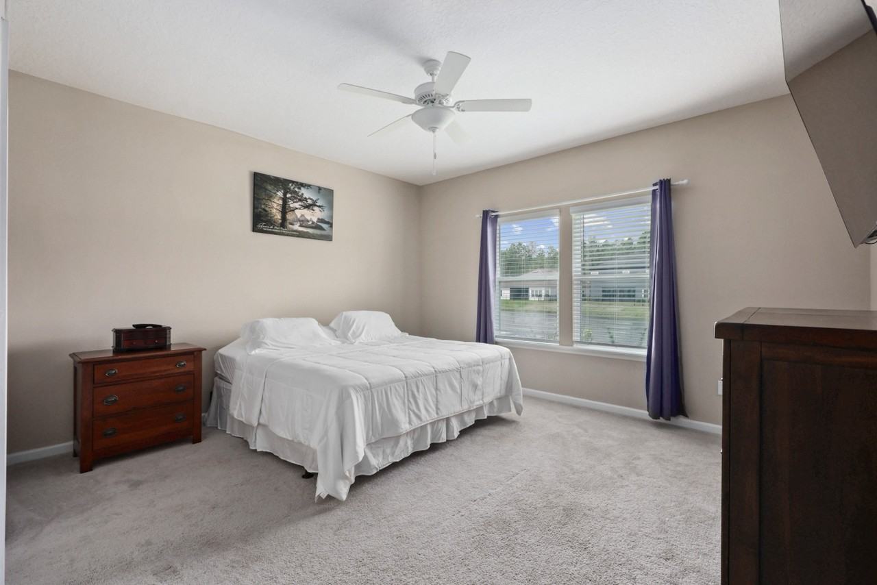 3987 Bloomfield Ct - Photo 6 of 10