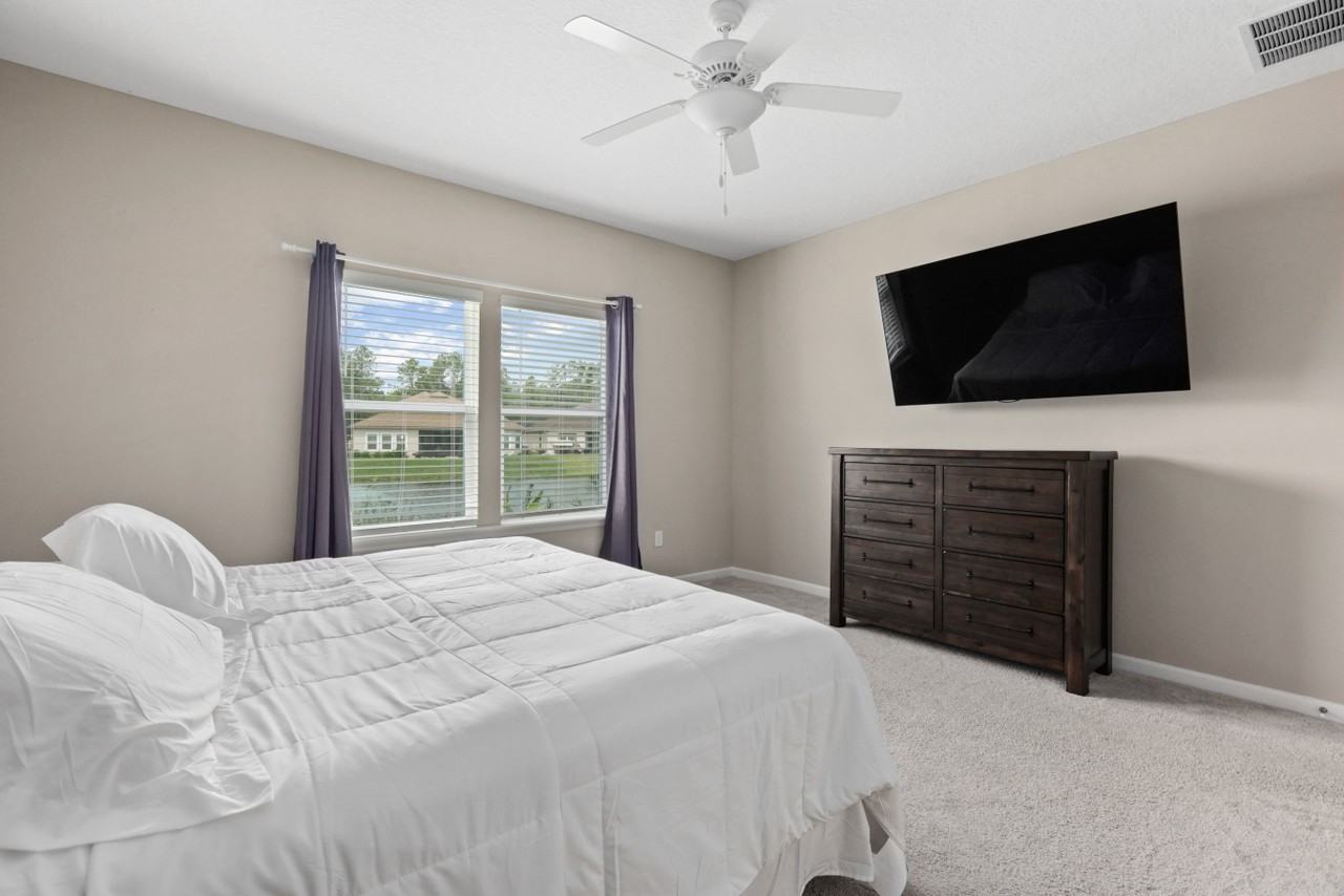 3987 Bloomfield Ct - Photo 5 of 10