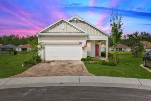 3987 Bloomfield Ct - Photo 1 of 1