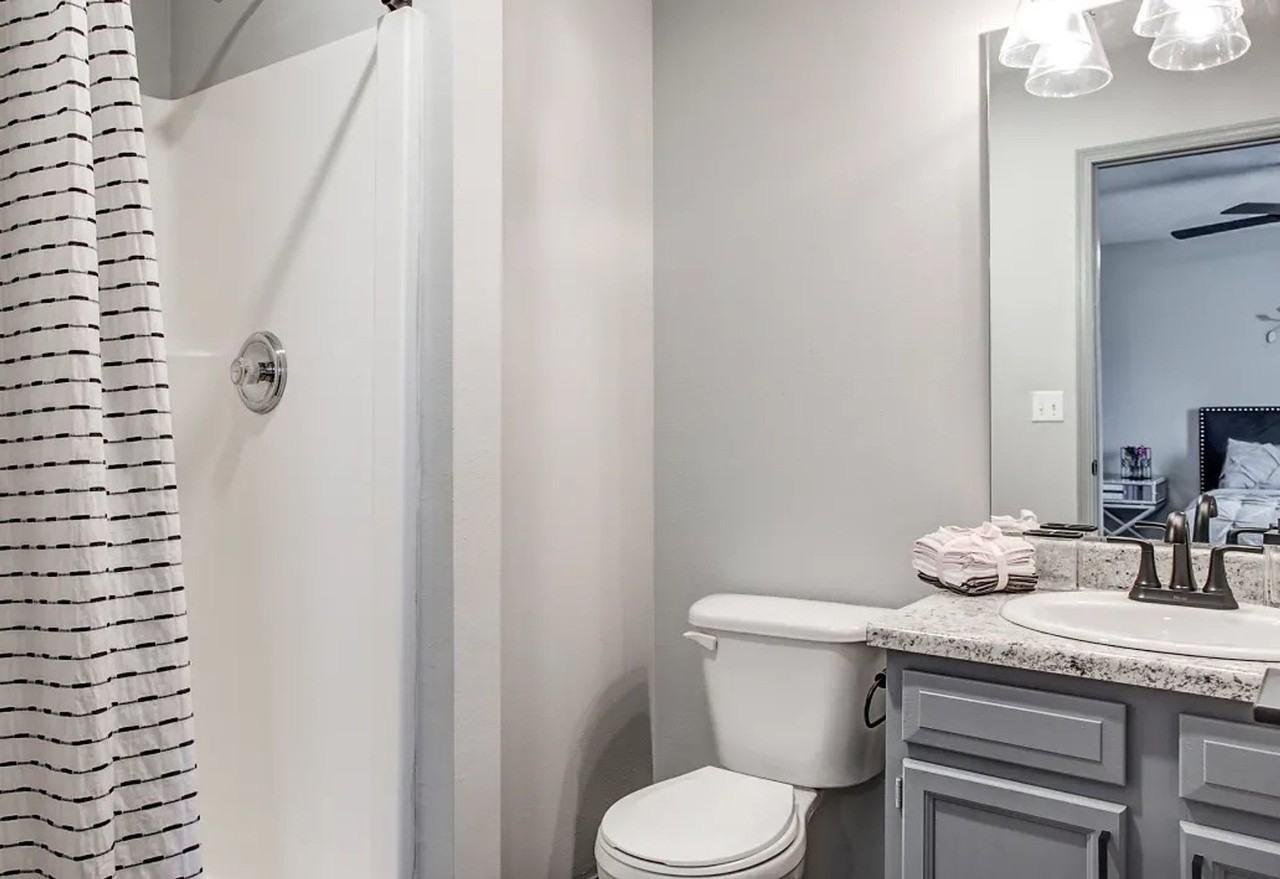 South Valley Apartments - Photo 5 of 50