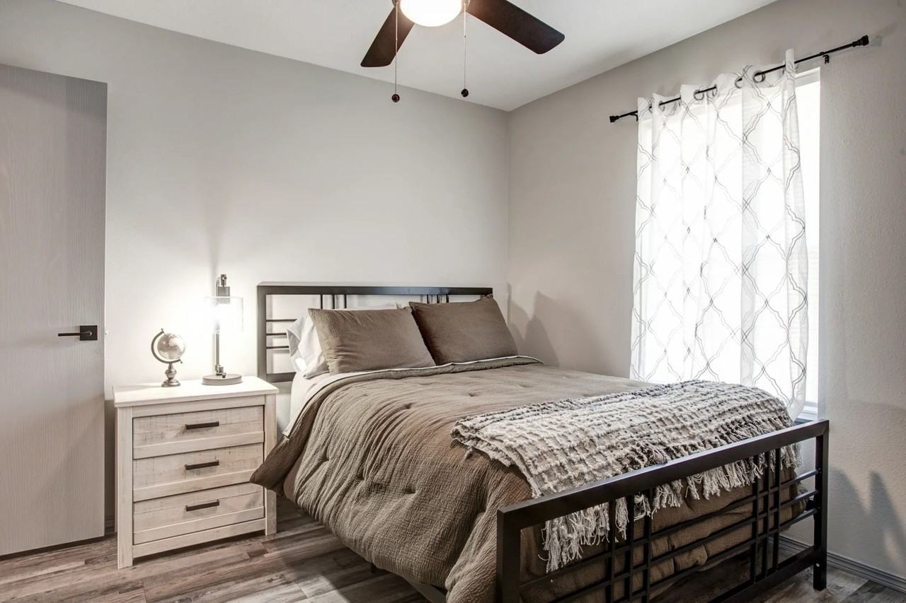 South Valley Apartments - Photo 6 of 50