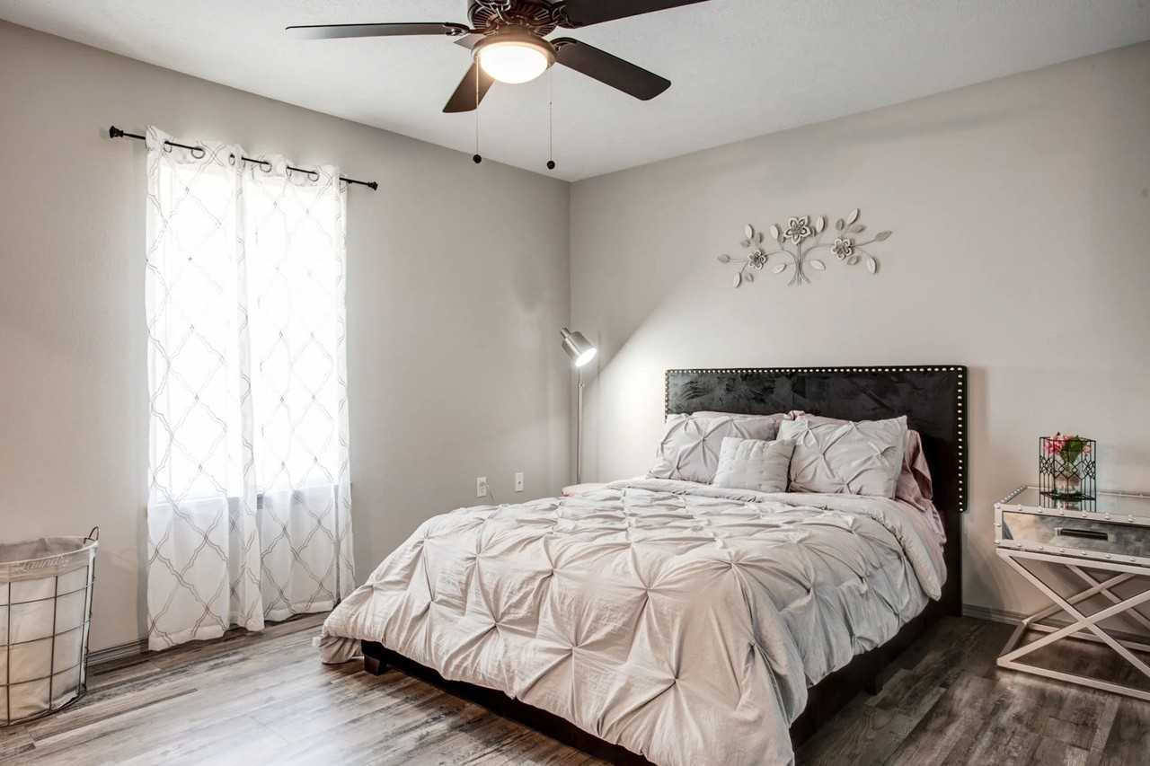 South Valley Apartments - Photo 7 of 50