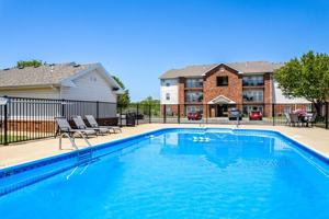 featured image of 228 W Tracker Rd