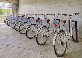 featured image of 521 Laskin Rd