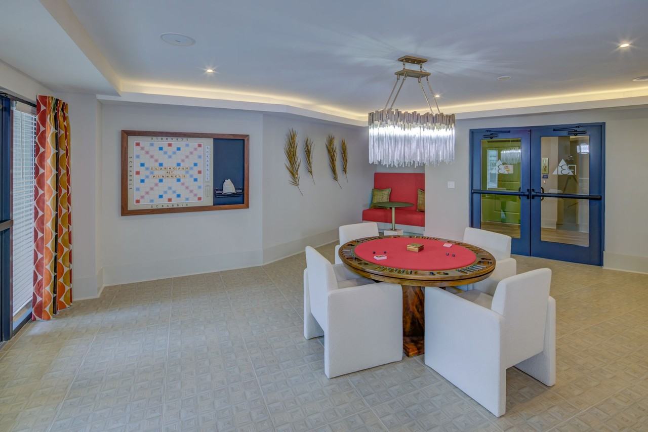 The Pinnacle on 31st Street - Photo 2 of 50