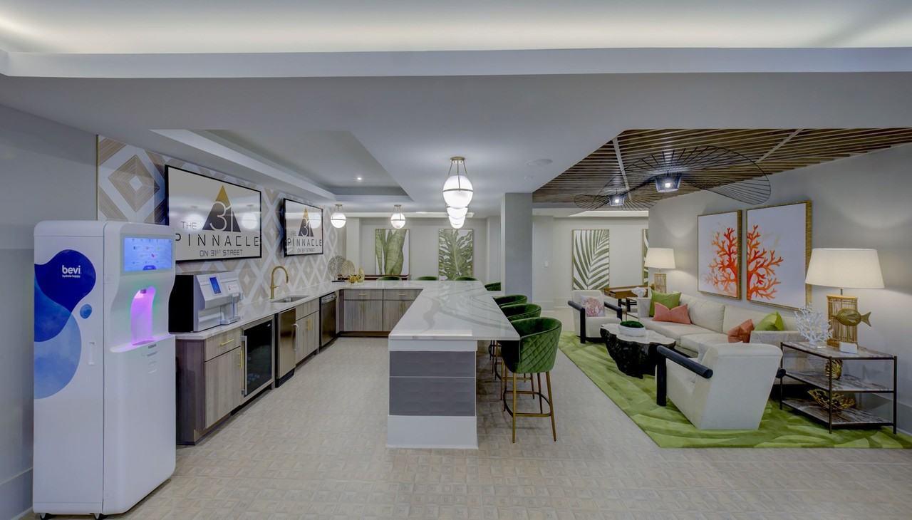 The Pinnacle on 31st Street - Photo 3 of 50