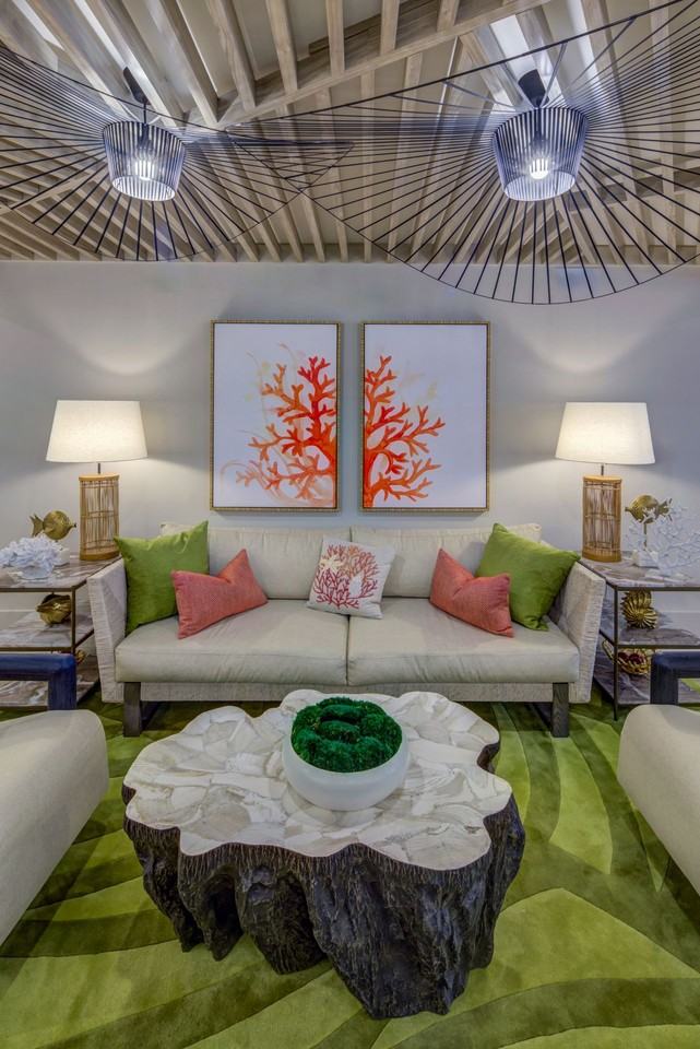 The Pinnacle on 31st Street - Photo 4 of 50