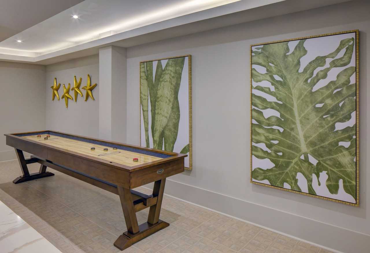 The Pinnacle on 31st Street - Photo 6 of 50