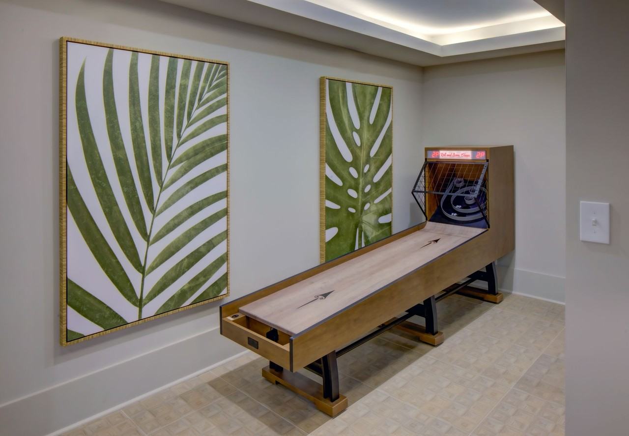 The Pinnacle on 31st Street - Photo 7 of 50