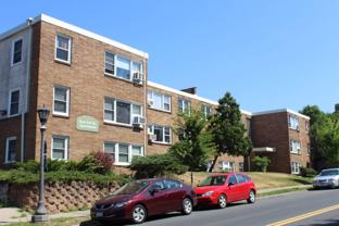699 3rd St East - Photo 1 of 1