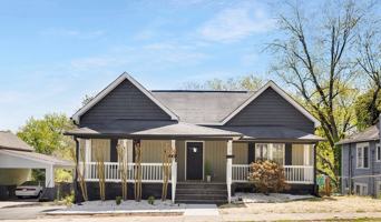 featured image of 178 Cabarrus Ave E