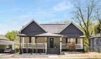 178  Cabarrus Avenue East - Photo 1 of 1