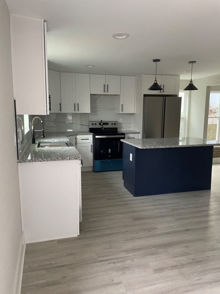 178  Cabarrus Avenue East - Photo 3 of 9