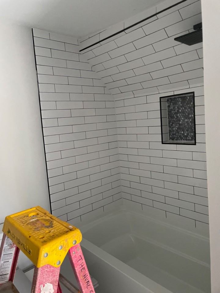 178  Cabarrus Avenue East - Photo 5 of 9