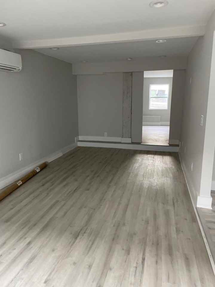 178  Cabarrus Avenue East - Photo 7 of 9